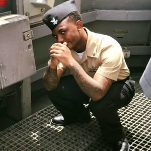 Meet your Posher, Khasi